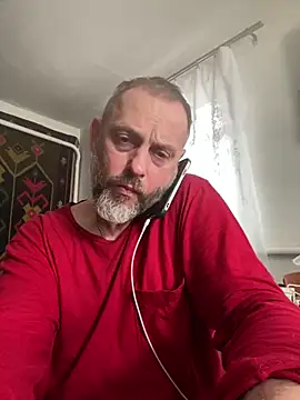 GHsveter online show from April 2026 08:02:02 AM