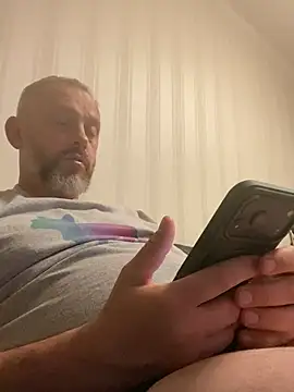 Snapshot of GHsveter chatting on June 2026 05:46:01 PM GHsveter online show from June 2026 05:46:01 PM