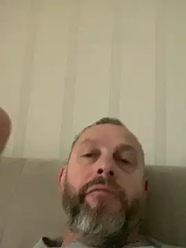 Snapshot of GHsveter chatting on July 2026 09:01:02 AM GHsveter online show from July 2026 09:01:02 AM