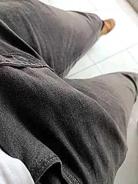 chef-dudi012 online show from April 2026 08:48:01 AM