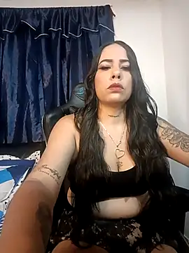 Bianka olivetto021 online show from May 2026 10:04:02 PM