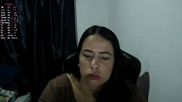 Bianka olivetto021 online show from May 2026 02:18:01 AM