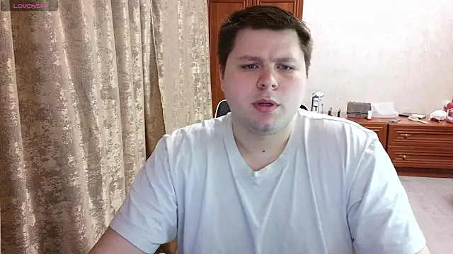 Volshebnik130  online show from March 2026 10:02:01 PM