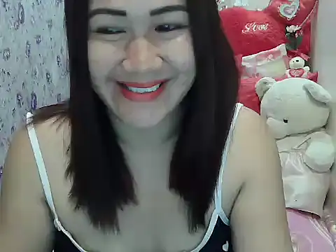 sweet Lielani online show from March 2026 08:37:02 PM