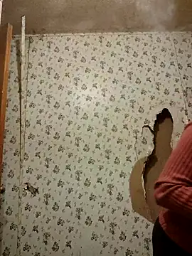 BadAssBitchMakayla online show from February 2026 09:02:01 AM