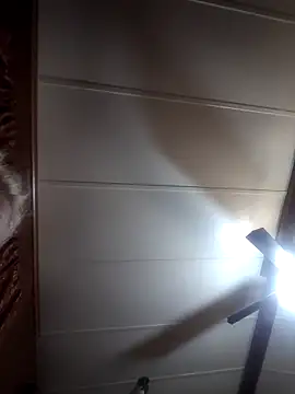 BadAssBitchMakayla online show from March 2026 04:58:02 PM