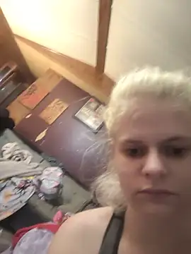 BadAssBitchMakayla online show from May 2026 03:40:01 PM
