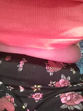 BadAssBitchMakayla online show from May 2026 05:45:02 AM