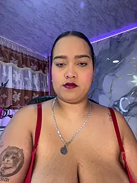 Snapshot of Teffy__xxx chatting on June 2026 12:17:01 AM Teffy xxx online show from June 2026 12:17:01 AM