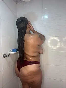 Snapshot of Teffy__xxx chatting on June 2026 10:59:01 PM Teffy xxx online show from June 2026 10:59:01 PM