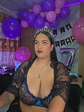 Snapshot of Teffy__xxx chatting on June 2026 11:10:01 PM Teffy xxx online show from June 2026 11:10:01 PM