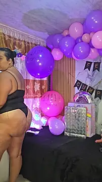 Snapshot of Teffy__xxx chatting on July 2026 10:05:01 PM Teffy xxx online show from July 2026 10:05:01 PM