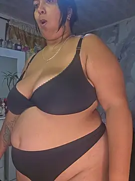 Snapshot of Teffy__xxx chatting on July 2026 11:54:01 PM Teffy xxx online show from July 2026 11:54:01 PM