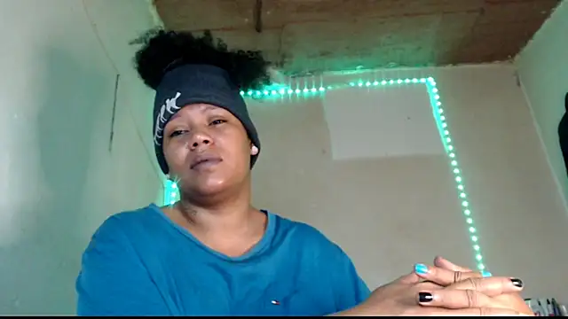cherry cleou online show from July 2026 12:31:01 PM
