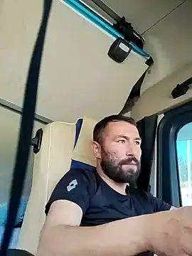 mico3427 online show from April 2026 11:27:01 AM