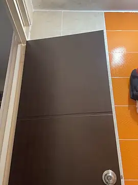 Bellagh1 online show from June 2026 02:10:01 PM