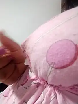 tharu sweet online show from March 2026 07:15:01 AM