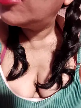 tharu sweet online show from March 2026 06:06:01 AM