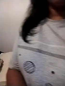 tharu sweet online show from March 2026 04:43:01 PM