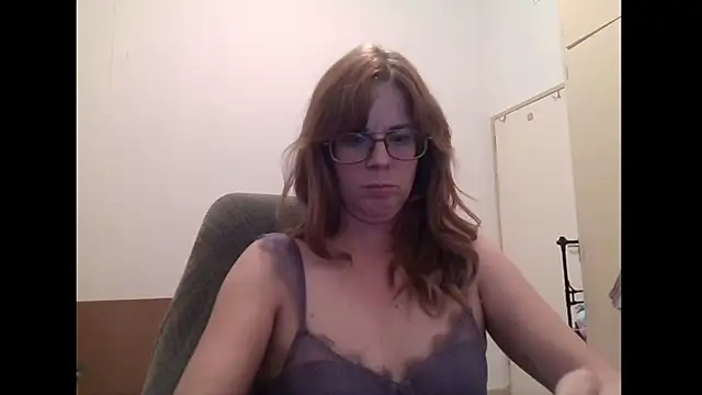 Snapshot of SavannaGirly chatting on June 2026 08:06:01 PM SavannaGirly online show from June 2026 08:06:01 PM