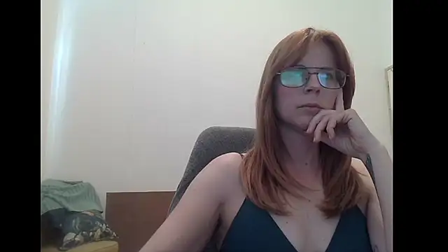 Snapshot of SavannaGirly chatting on July 2026 07:30:01 AM SavannaGirly online show from July 2026 07:30:01 AM