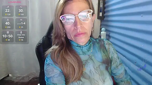 Snapshot of Chayla_Ruiz chatting on June 2026 01:55:02 PM Chayla Ruiz online show from June 2026 01:55:02 PM