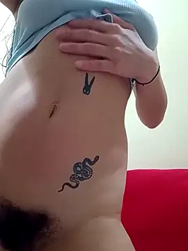 molymeneses online show from March 2026 05:41:02 PM