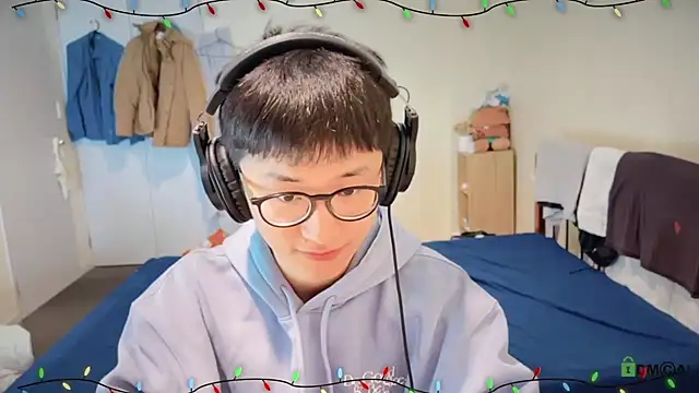 romeoisme   online show from January 2025 07:20:01 AM