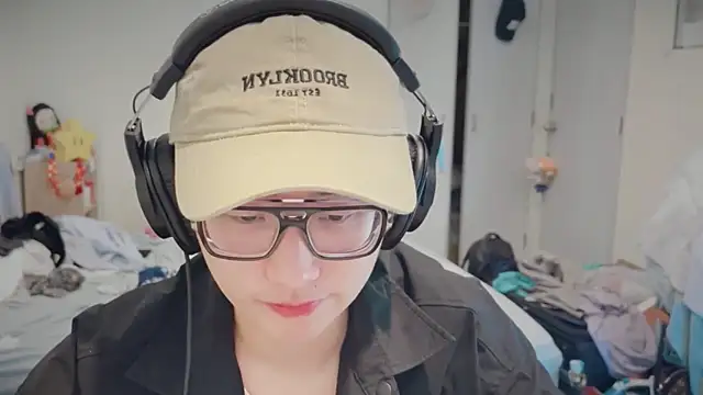 romeoisme   online show from January 2025 05:34:01 AM