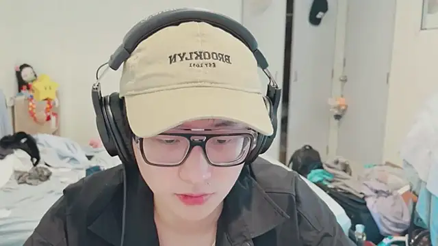 romeoisme   online show from January 2025 08:01:01 AM