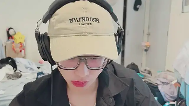 romeoisme   online show from September 2025 09:00:02 AM