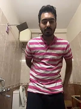 Vikram9918 online show from December 2024 02:38:02 PM