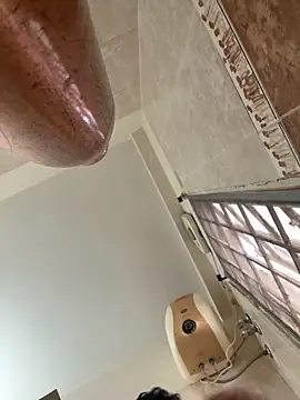 Vikram9918 online show from January 2026 06:27:02 AM