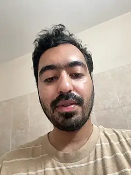 Vikram9918 online show from April 2026 12:48:02 PM