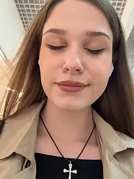 LisaSweetie online show from March 2026 04:13:02 PM