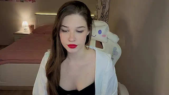 LisaSweetie online show from March 2026 07:20:01 PM