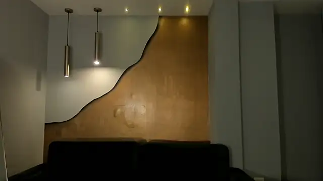 JadeEvansX online show from April 2026 07:19:01 PM