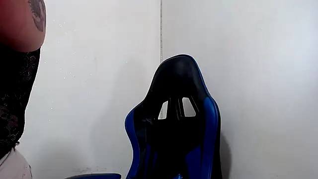 Snapshot of NAILAH_SANZ chatting on March 2026 10:21:02 PM NAILAH SANZ online show from March 2026 10:21:02 PM