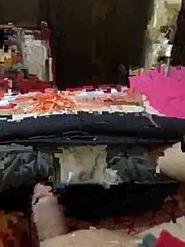 Snapshot of Dedoow chatting on January 2026 08:34:01 PM Dedoow online show from January 2026 08:34:01 PM