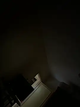 Snapshot of Dedoow chatting on January 2026 11:14:01 PM Dedoow online show from January 2026 11:14:01 PM