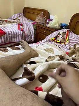 Snapshot of Dedoow chatting on February 2026 08:15:02 AM Dedoow online show from February 2026 08:15:02 AM