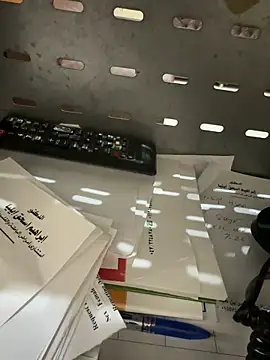 Snapshot of Dedoow chatting on February 2026 07:12:01 PM Dedoow online show from February 2026 07:12:01 PM