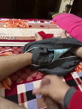 Snapshot of Dedoow chatting on February 2026 10:29:01 PM Dedoow online show from February 2026 10:29:01 PM