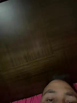 Snapshot of Dedoow chatting on March 2026 04:36:01 PM Dedoow online show from March 2026 04:36:01 PM