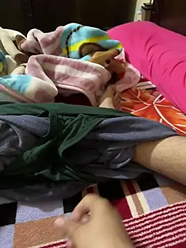 Snapshot of Dedoow chatting on March 2026 10:36:02 PM Dedoow online show from March 2026 10:36:02 PM