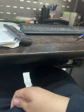 Snapshot of Dedoow chatting on March 2026 10:42:02 AM Dedoow online show from March 2026 10:42:02 AM