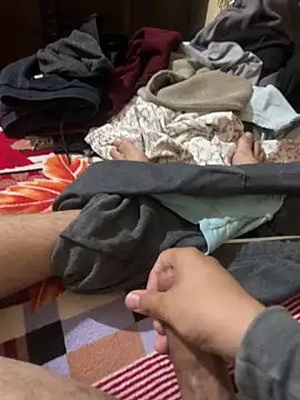 Snapshot of Dedoow chatting on March 2026 11:22:02 PM Dedoow online show from March 2026 11:22:02 PM