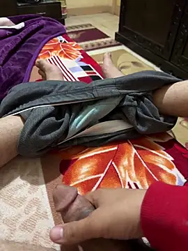 Snapshot of Dedoow chatting on March 2026 10:36:05 PM Dedoow online show from March 2026 10:36:05 PM