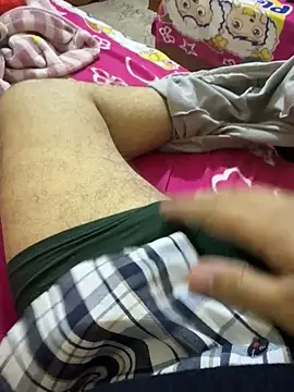 Snapshot of Dedoow chatting on March 2026 07:34:02 AM Dedoow online show from March 2026 07:34:02 AM