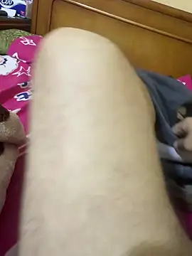 Snapshot of Dedoow chatting on April 2026 05:10:01 PM Dedoow online show from April 2026 05:10:01 PM